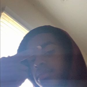 Meet your Posher, Jay